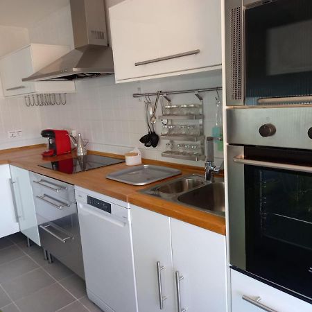 Duplex En Urbanizacion Jardines Del Guadiana Leilighet Ayamonte Eksteriør bilde